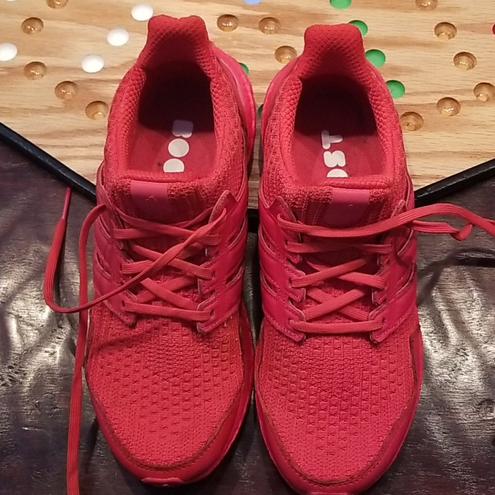 Adidas DNA Ultraboost 20